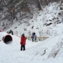 동원숲속어린이집 이미지