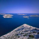 생명(조각) 이미지