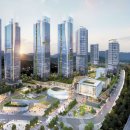 스테이 란 이미지