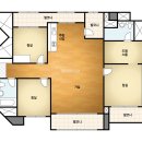 공덕역더샵공인중개사사무소 이미지