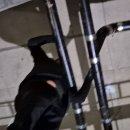 장승백이상가 이미지