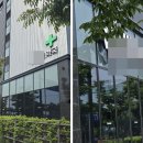 새로운약국 이미지