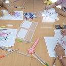 개흥초등학교 이미지