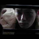 더파이브
