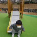 교동놀이터 이미지