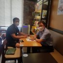 광현목장 이미지