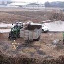 송마리축사 이미지