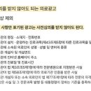 준플란트치과의원 - 서구 계백로 1161 | 준플란트치과의원