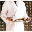 목사랑한의원 이미지