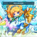행운슈퍼 이미지