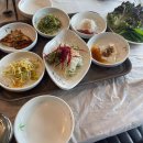 예천고기굽는집 이미지