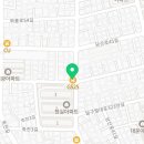 GS25 감삼청실점 네이버블로그