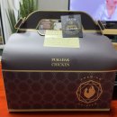 안양-박달-박달-502 이미지