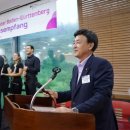 2024 WASBE 프린지페스티벌<제주학생연합윈드오케스트라> | 방세환 광주시장, &#34;WASBE 세계관악컨퍼런스 광주, 장마비에 대한 상황관리 최선을 다하겠다&#34;