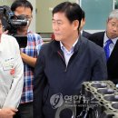 광역중기주