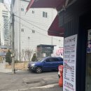 스시지석 이미지