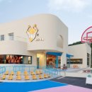 놀자대게 이미지