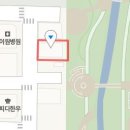 닥터마레산부인과의원 이미지