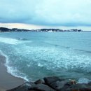 고궁펜션민박 이미지