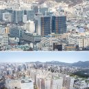 시티단란주점 네이버블로그