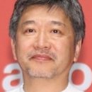 최신영화 브로커 | 239. 일본 드라마 가족 추천 영화 상자 속의 양 명대사 관람평 쿠키 with 광교 롯데시네마 2관