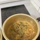 지리산 청산유수펜션 이미지