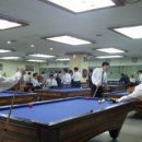 700당구장 이미지