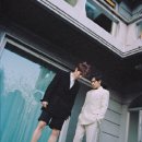 동우장식 - 동해시 발한로 264 | 동우장식