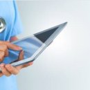 대구요양병원 이미지