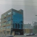 늘푸른치과의원 이미지