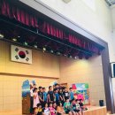 도평 지역아동센터 이미지