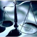 산곡믿음 이미지