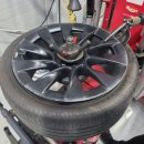 드래곤타이어 천안아산점 이미지