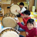 태봉초등학교 병설유치원 이미지