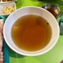 적셔 | [숙대 맛집] 줄서서 먹은 찐 고기맛집 원동미나리삼겹살에서 특제소스에 적셔 구워먹는 대패 후기🥩🥓