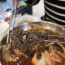 황소실비 | 정선맛집 하이원맛집 황소실비식당 2호점 솔직후기