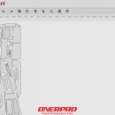 오너쉴드 서초점 이미지