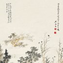 화도 이미지