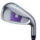 423 | 고양골프매장 다이와 온오프 LP423 중고아이언세트 가격 및 후기