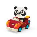 빙고하우스 이미지