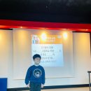 경희대 신성 태권도장 이미지