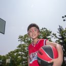 스위밍키즈 운남점 이미지