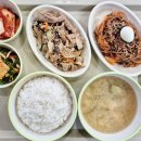 수원행복한요양병원 이미지