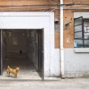 인테리어연구소