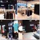 온누리일층약국 이미지