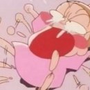 성경주유소 이미지