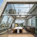 씨앤씨환경 이미지