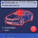 더게러지 이미지