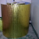 아가페모텔 이미지