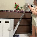 에이스노래연습장 이미지